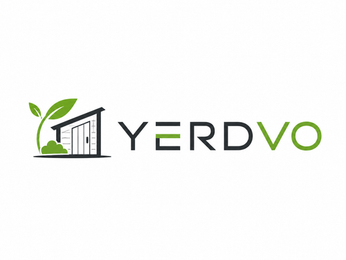 Yerdvo